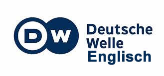 deutsche Welle
